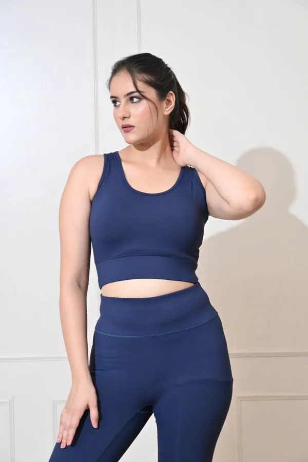 AltSkynn_Azure_Activewear_Sports_Bra_for_Women