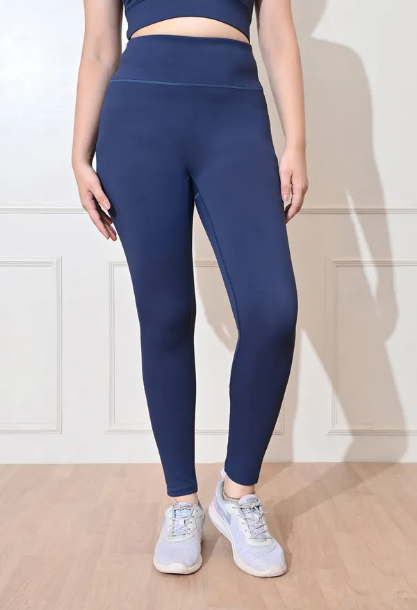 AltSkynn_Azure_High_Waisted_Leggings_for_Women