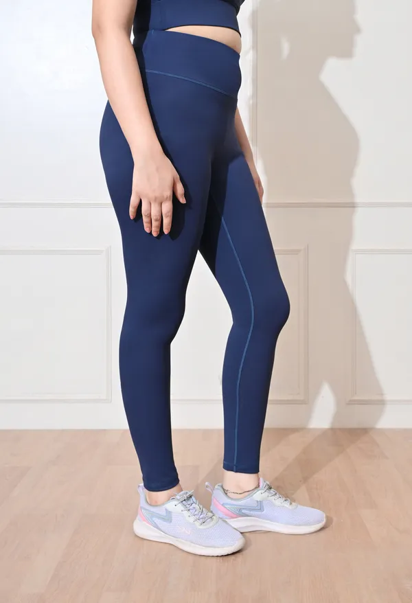 AltSkynn_Azure_High_Waisted_Leggings_for_Women