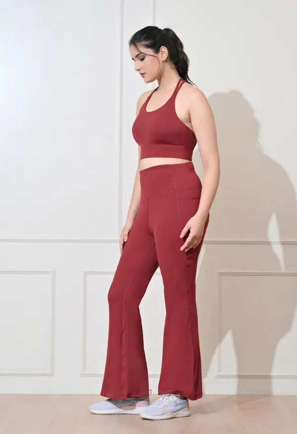AltSkynn_Sienna_Flow_Flared_Activewear_Co-ord_Set_for_Women