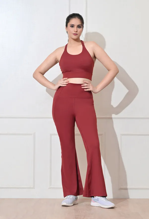 AltSkynn_Sienna_Flow_Flared_Activewear_Co-ord_Set_for_Women