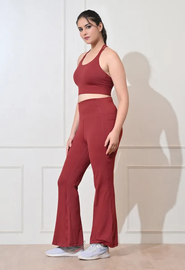 AltSkynn_Sienna_Flow_Flared_Activewear_Co-ord_Set_for_Women