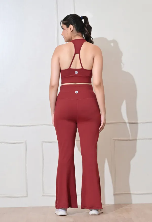 AltSkynn_Sienna_Flow_Flared_Activewear_Co-ord_Set_for_Women