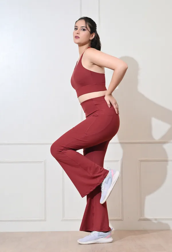 AltSkynn_Sienna_Flow_Flared_Activewear_Co-ord_Set_for_Women