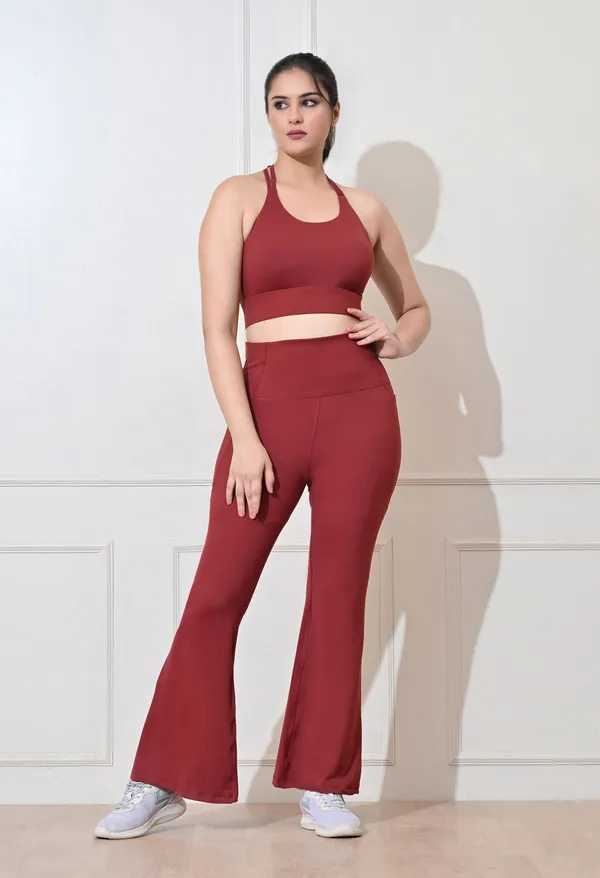 AltSkynn_Sienna_Flow_Flared_Activewear_Co-ord_Set_for_Women