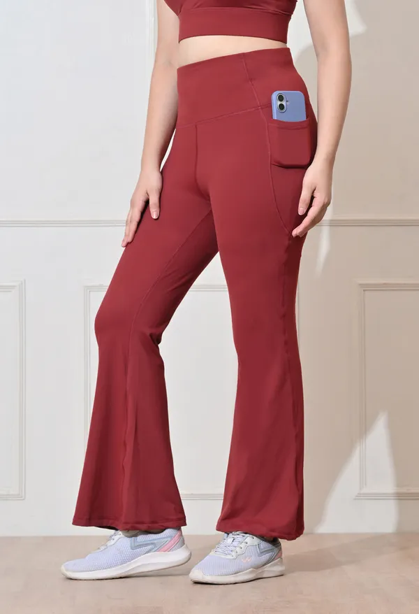 AltSkynn_Sienna_Flow_Flared_Pants_for_Women