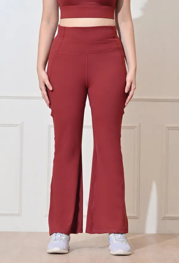 AltSkynn_Sienna_Flow_Flared_Pants_for_Women