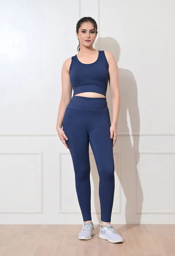 AltSkynn_Azure_Activewear_Set_for_Women