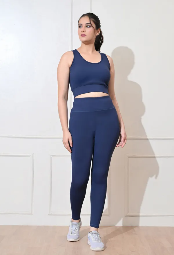 AltSkynn_Azure_Activewear_Set_for_Women
