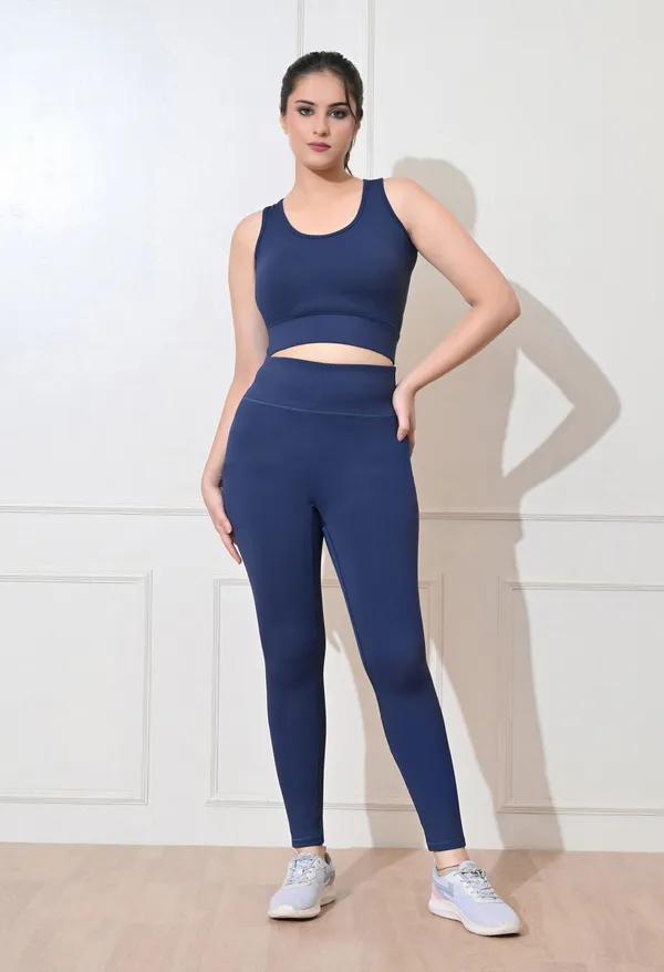 AltSkynn_Azure_Activewear_Set_for_Women
