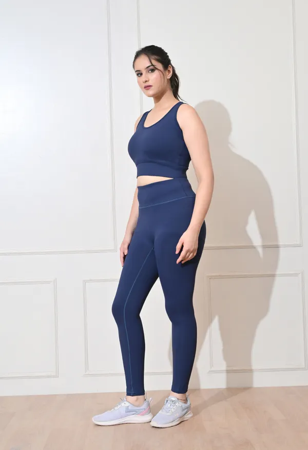 AltSkynn_Azure_Activewear_Set_for_Women