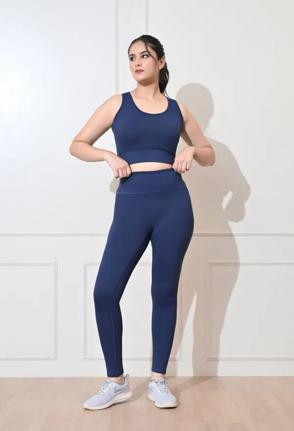 AltSkynn_Azure_Activewear_Set_for_Women