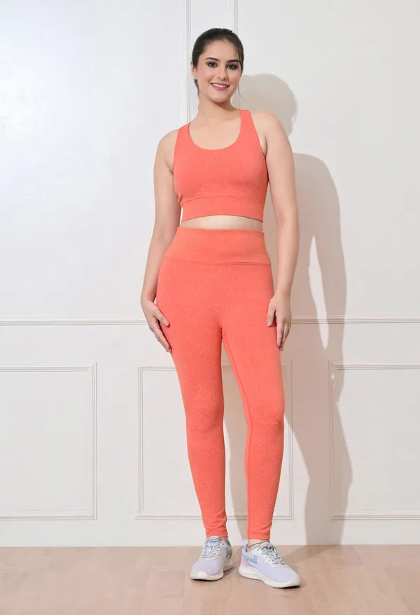 AltSkynn_Orange_Candy_Activewear_Set_for_Women