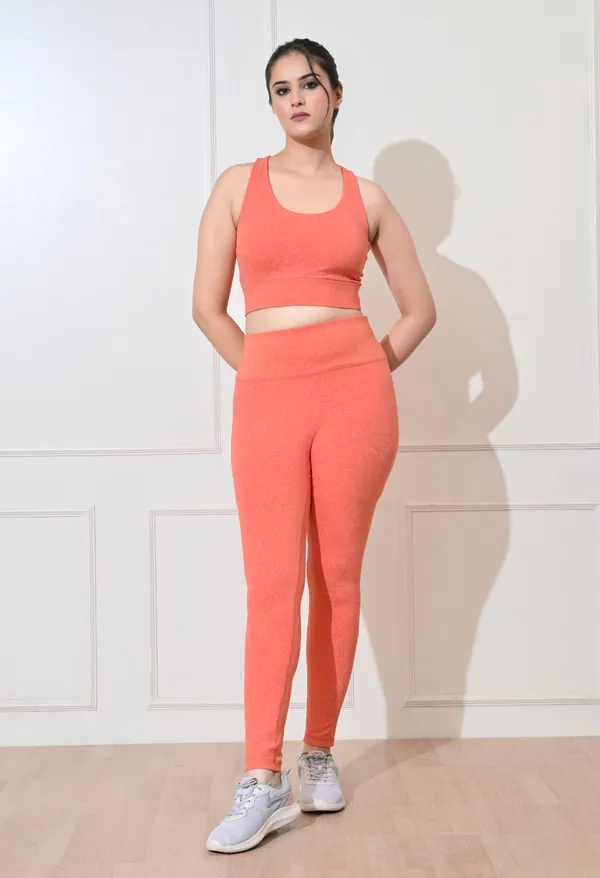 AltSkynn_Orange_Candy_Activewear_Set_for_Women