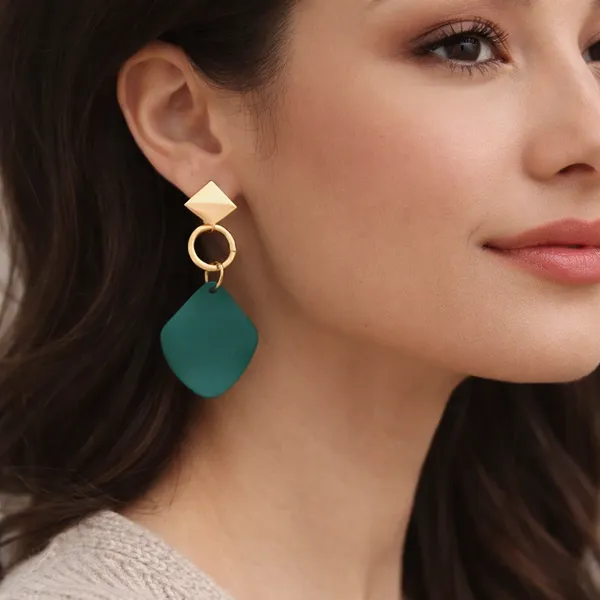Retro_Square_Drop_Earrings