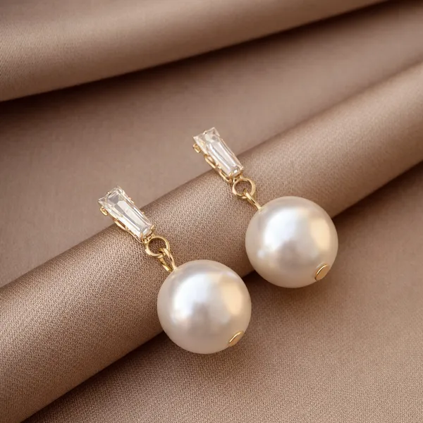 Pearl_Drop_Earring