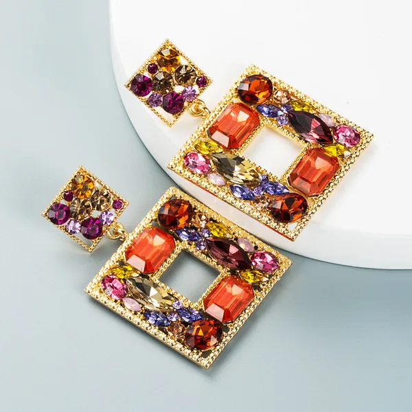 Ethnic_Style_Earrings