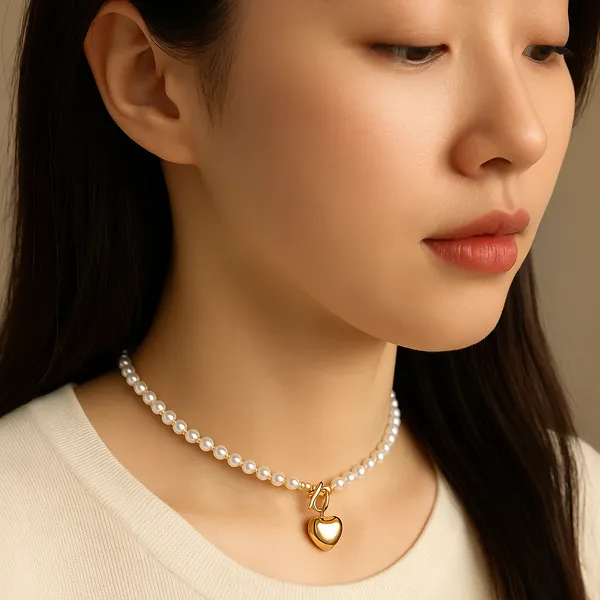 Heart_Shape_Pearl_Pendant