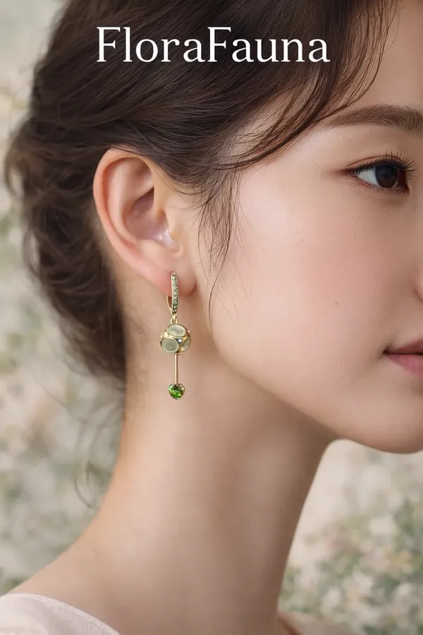 Elegant_Glam_Sweet_Ball_Drop_Earrings