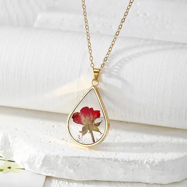Resin_Pendant_-_A_Blooming_Pink_Blossom