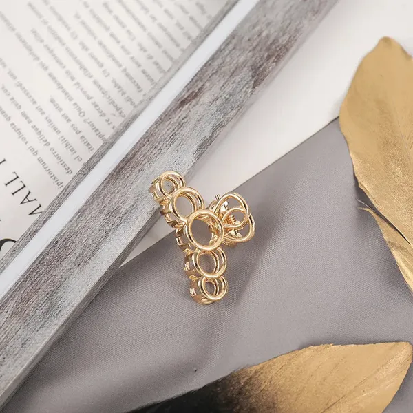 Simple_Metal_Clip_-_Small_Circle