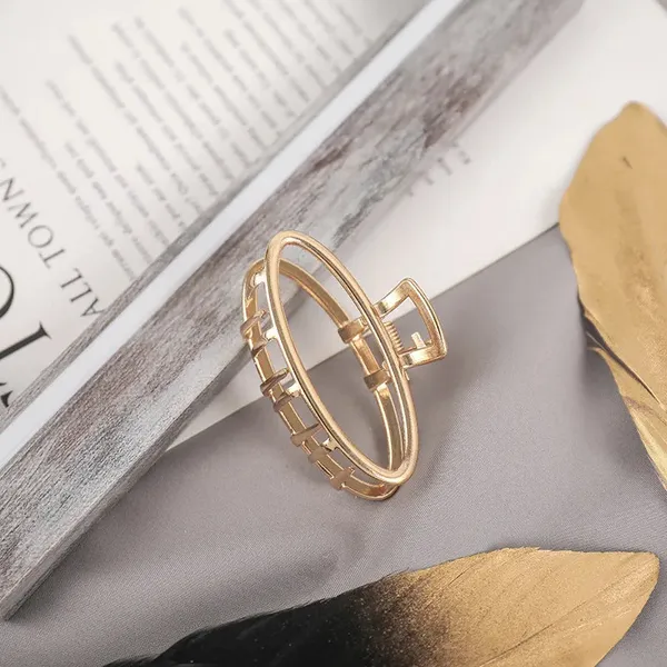 Simple_Metal_Clip_-_Small_Ellipse