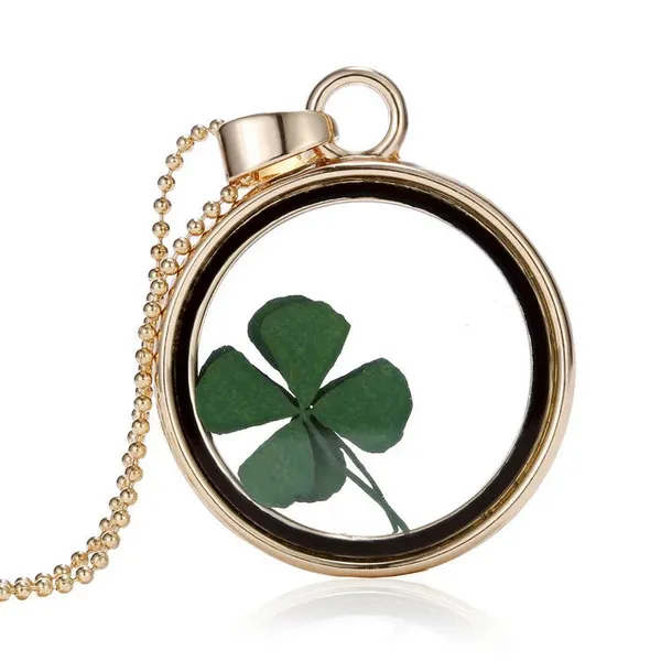 Round_Pendant_-_Green