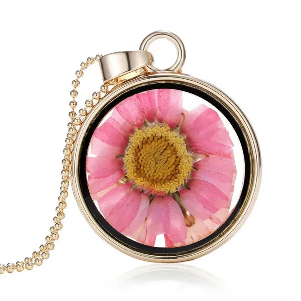 Round_Pendant_-_Pink
