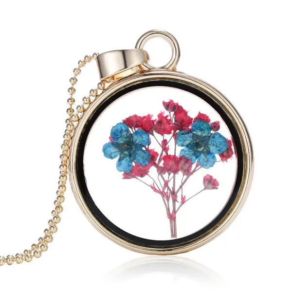 Round_Pendant_-_Blue_pink_mixed