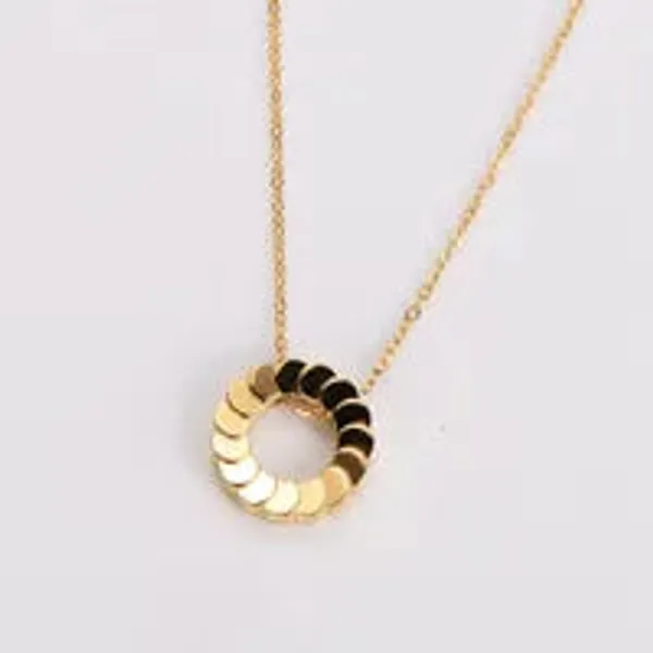 Gold_Plated_Pendant_-_Gold