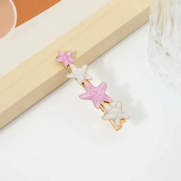 Korean_Style_Metal_Hair_Clip_(single_piece)