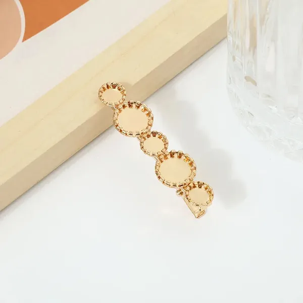 Korean_Style_Metal_Hair_Clip_(single_piece)