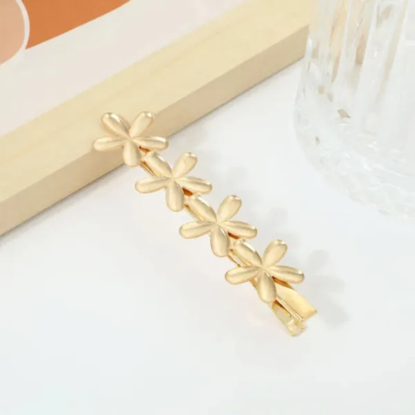 Korean_Style_Metal_Hair_Clip_(single_piece)