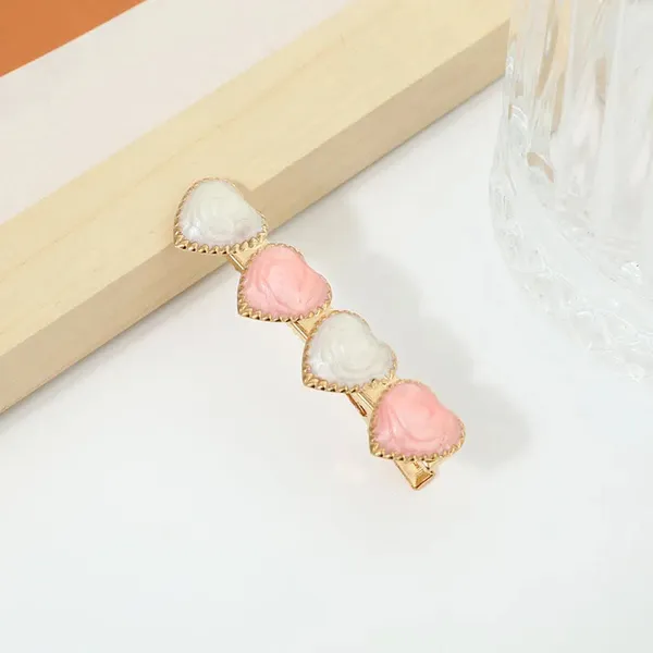Korean_Style_Metal_Hair_Clip_(single_piece)