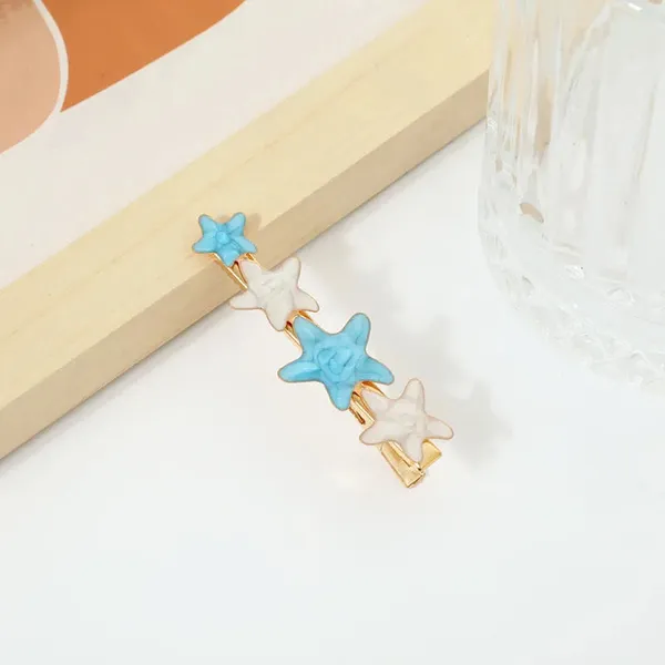Korean_Style_Metal_Hair_Clip_(single_piece)