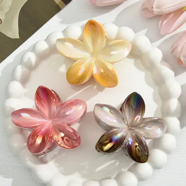 Colorful_plumeria_three_combinations_clip