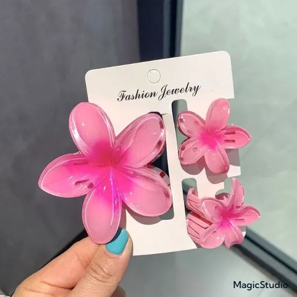 Pink_Three-Piece_Set_Clip
