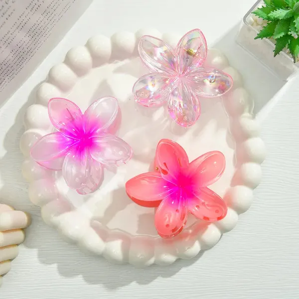 Transparent_Pink_Hair_Claws_for_Women_Pack_Of_3