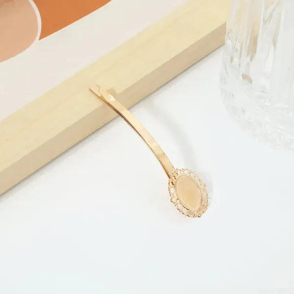 Korean_Style_Metal_Hair_Clip_(single_piece)