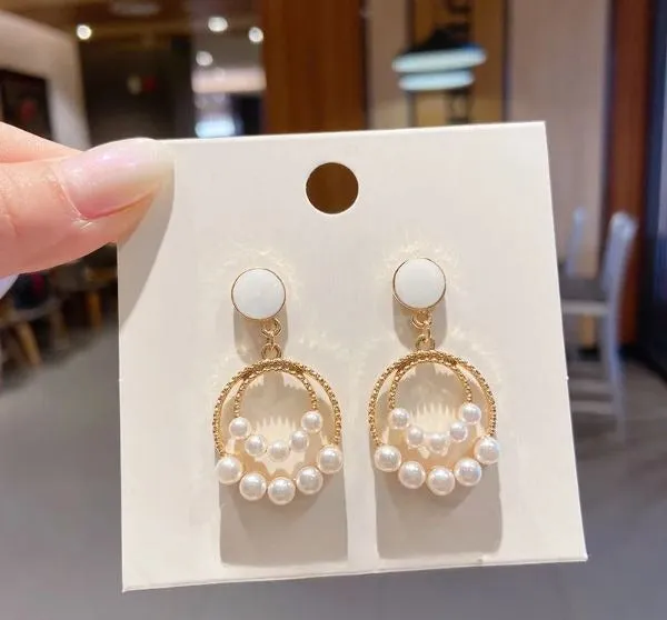 Circle_pearl_stud