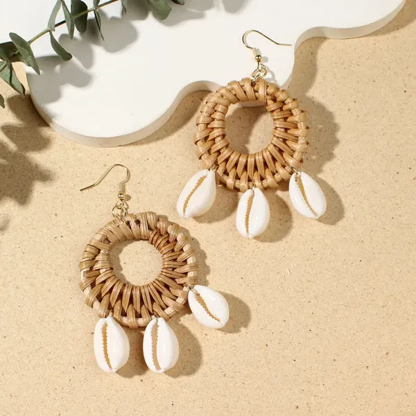 Seaside_Earrings
