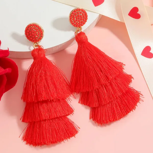 Romantic_Tassel_Drop_Earrings