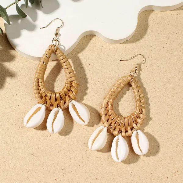 Seaside_Earrings