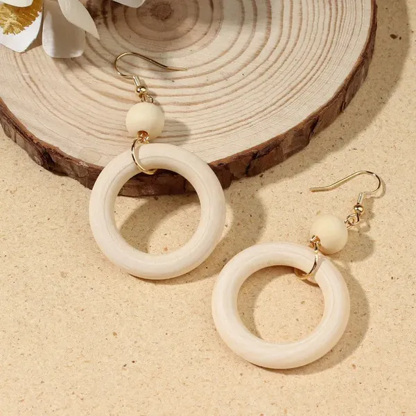 Seaside_Earrings