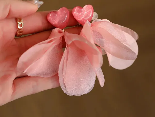 Love_Chiffon_Earrings