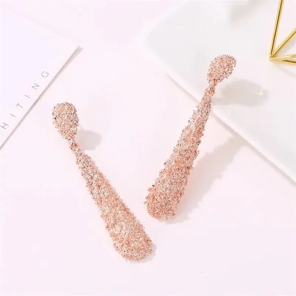 Water_Droplets_Drop_Earrings