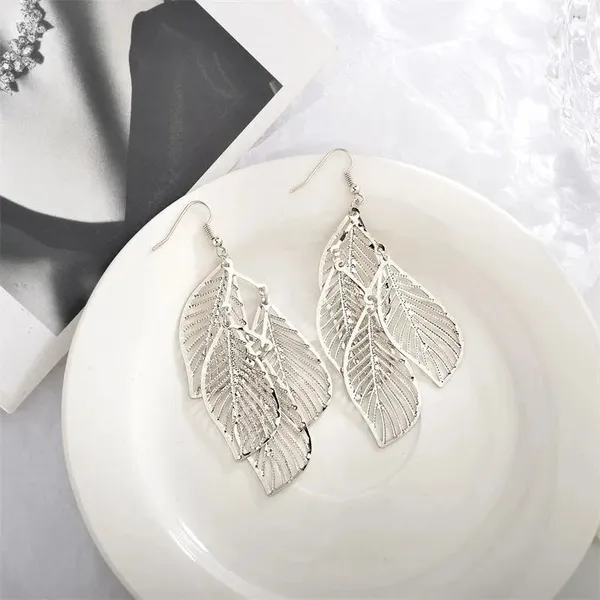 Leaf_Earrings
