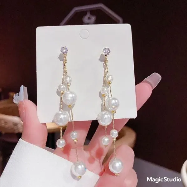 Pearl_drop_earrings