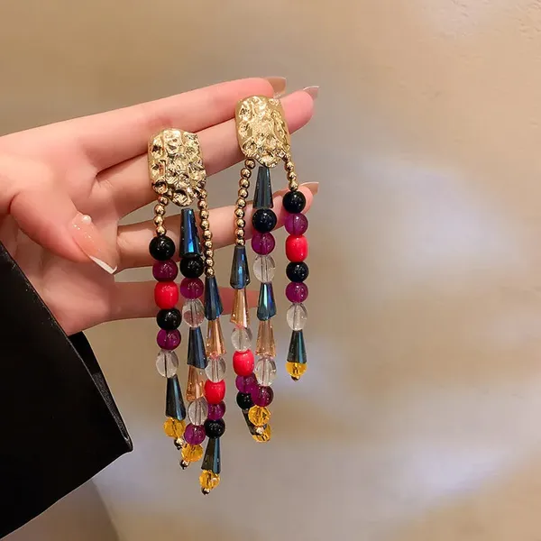 Crystal_Bouquet_Earrings