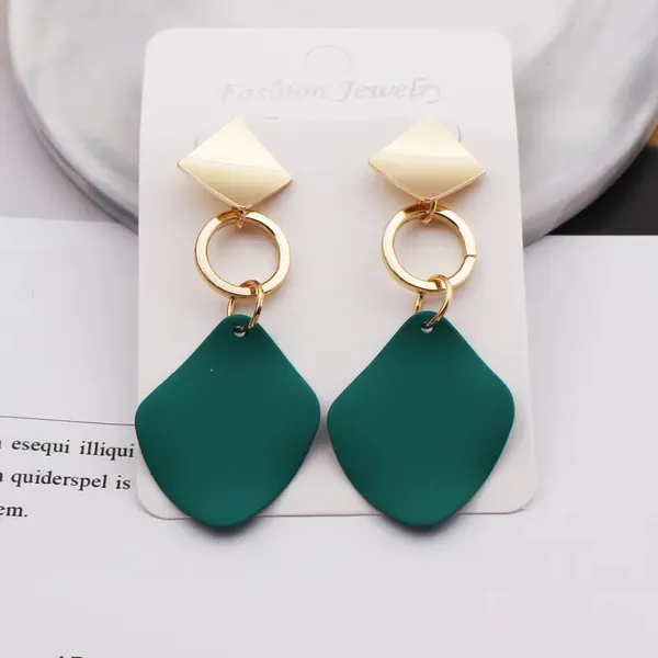 Retro_Square_Drop_Earrings
